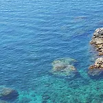 Lloret & Parking