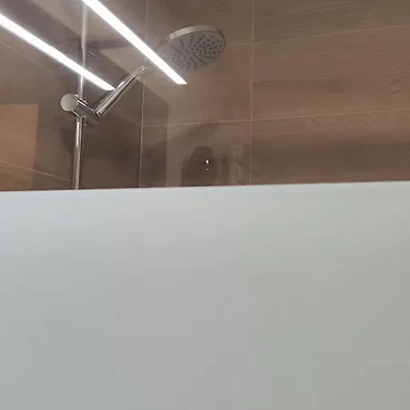 Lejlighed Lloret & Parking