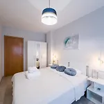 Lloret & Parking * Lloret de Mar