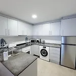 Lloret & Parking Daire Lloret de Mar