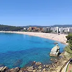 Lloret & Parking Lloret de Mar