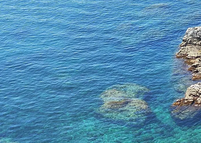 Lloret & Parking